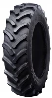 380/85R34 opona ALLIANCE FARMPRO 85 TL 137A8